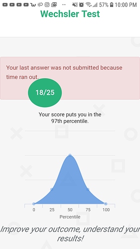 Screenshot_20181122-220008_Chrome