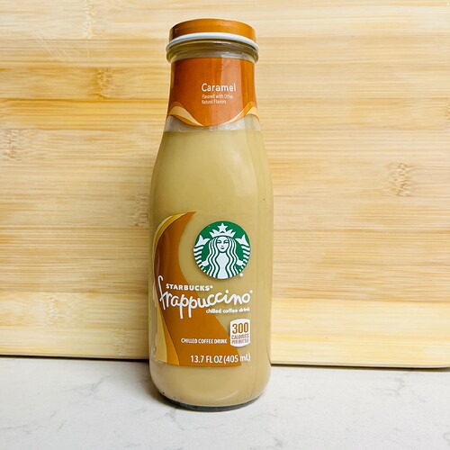 frappepic