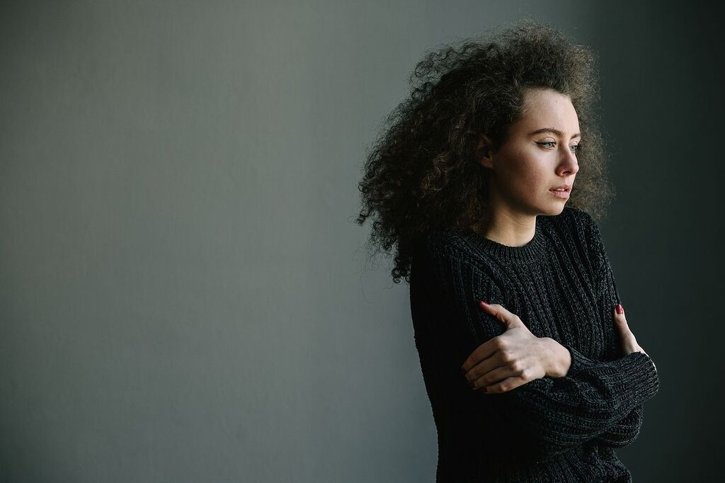 different-types-of-psychosis-dx-d-other-schizophrenia
