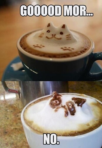 c8c5808ec2beb518705a5bce376bfe96--latte-art-coffee-art