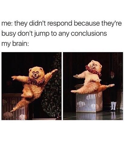 356893016_600391692225650_3566894252695382232_n