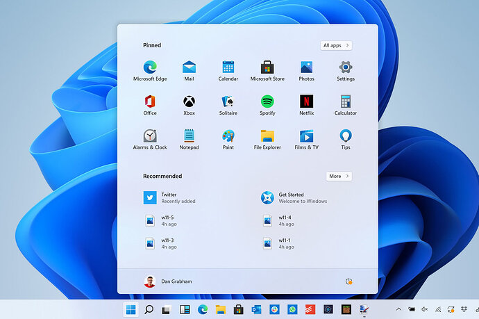 157330-laptops-news-windows-11-has-leaked-online-what-the-next-version-of-windows-looks-like-image1-vpcnrhnyrx