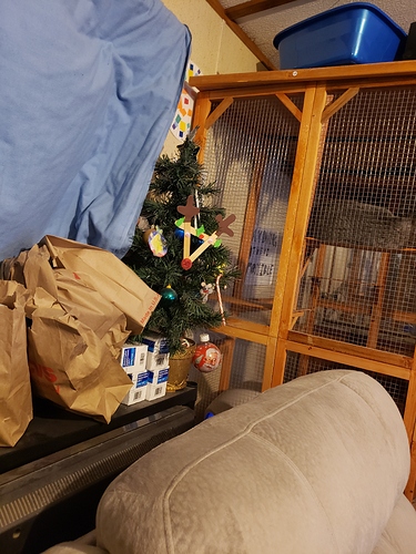 16055768031846897847049925431552