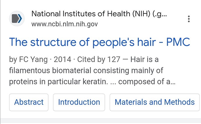 Screenshot_20240211_023716