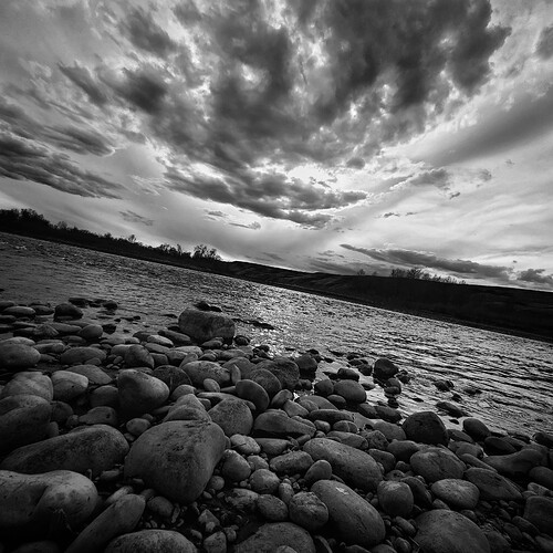 20210512_185941-01