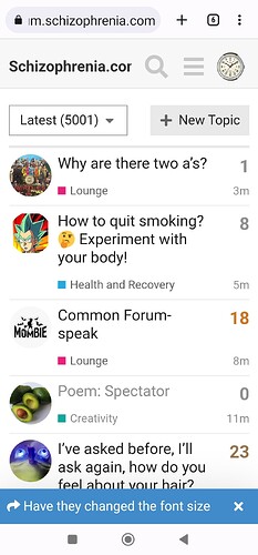Screenshot_2023-06-11-22-29-36-592_com.android.chrome-edit