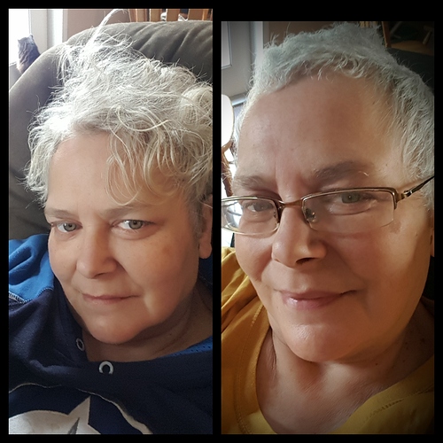 IMG_2018-09-26_11-16-21