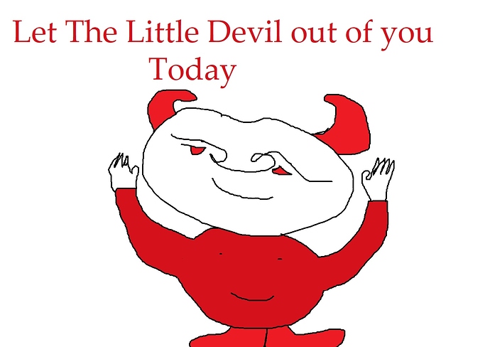 little%20devil