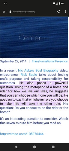 Screenshot_20230801-171315