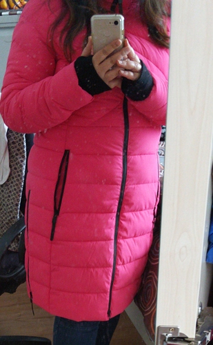 IMG-20200313-WA0017~2