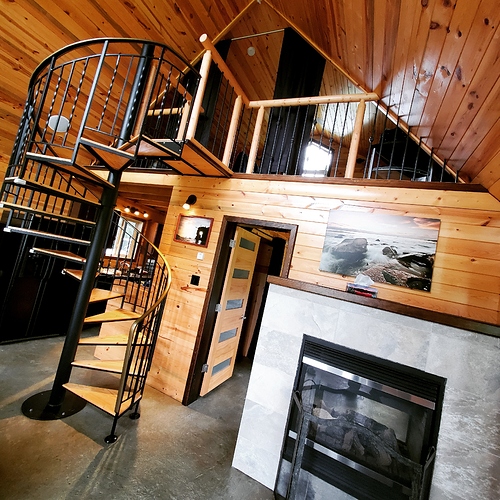 IMG_20200708_154531_270