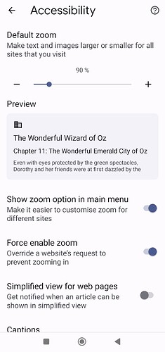 Screenshot_2023-06-11-23-01-26-494_com.android.chrome-edit