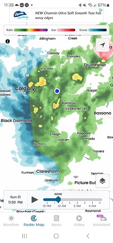 Screenshot_20231231_233812_Weather Network