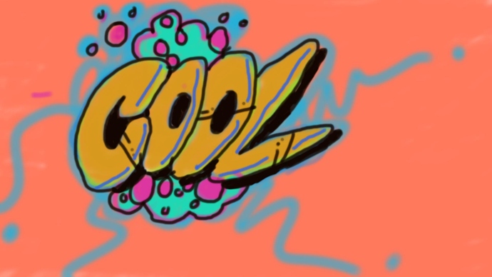 Sketch002