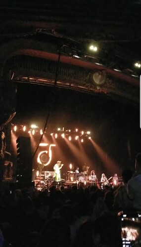 Screenshot_20220516-000606_Video Player