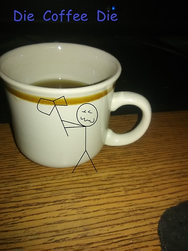 die%20coffee
