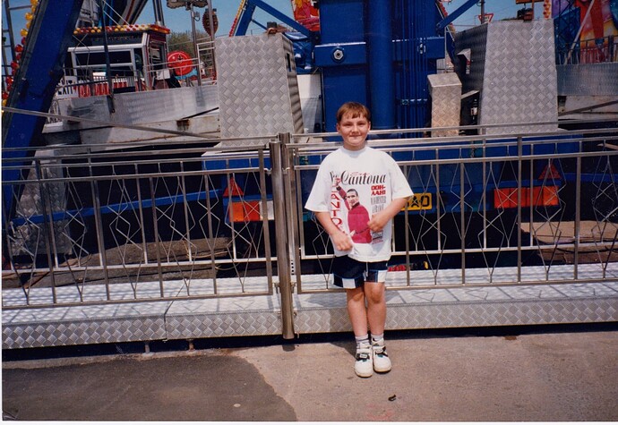 Scan 53