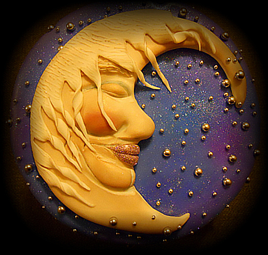 900_3870e9JD_celestial-moon-cake