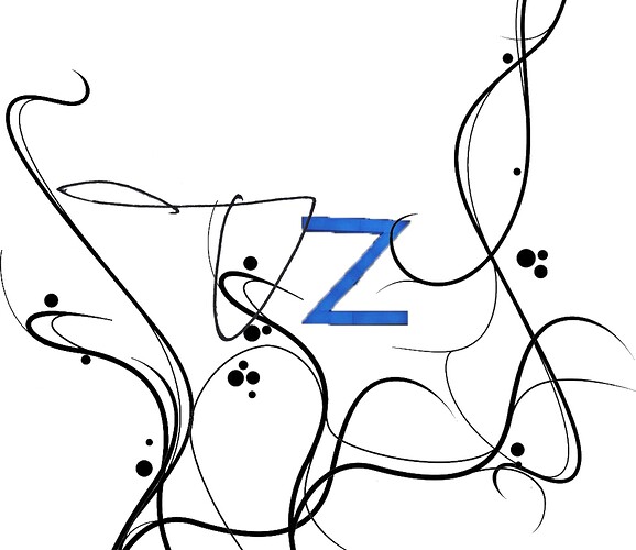 ssz