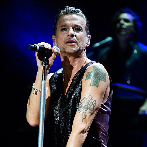 depeche-mode-dave-gahan