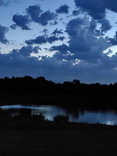 20220803_055756_HDR