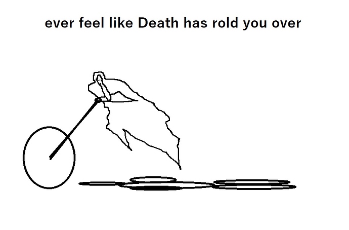 Untitledrold