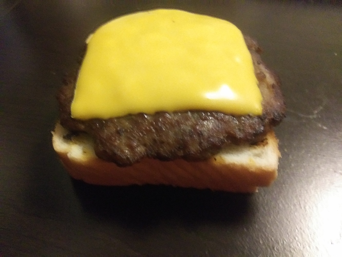 1571102584003990012342987268793