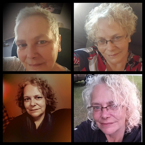 IMG_2019-03-27_21-12-54