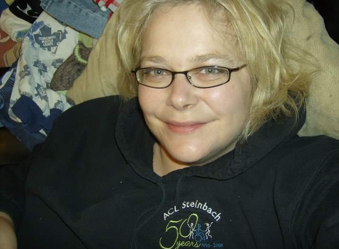 Screenshot_20190112-221051