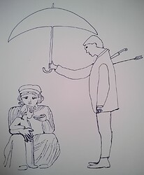 Screenshot_20220309-161112_Gallery