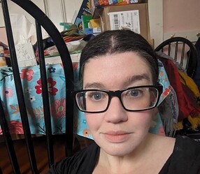 PXL_20251030_151445888