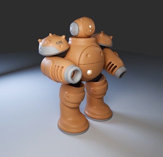 robot1 cg