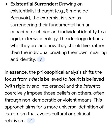 Screenshot_20251123-095832