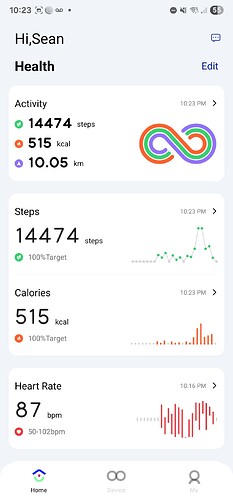 Screenshot_20250710_222351_anyloop