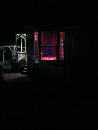 775f52f7-be9d-4794-bbf3-67a26172e6dd