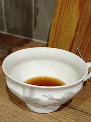 IMG_20250619_151215