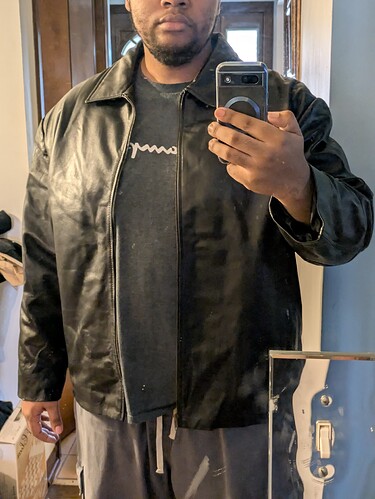 PXL_20251030_155546612