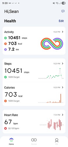 Screenshot_20250709_212022_anyloop