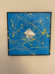 IMG_0921