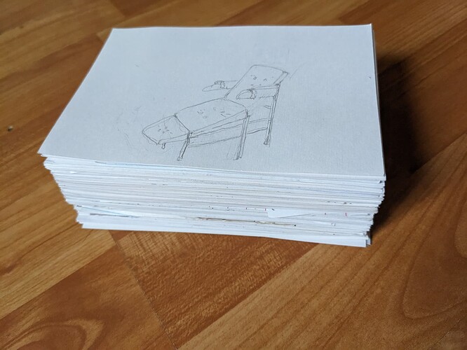 PXL_20251030_155743890