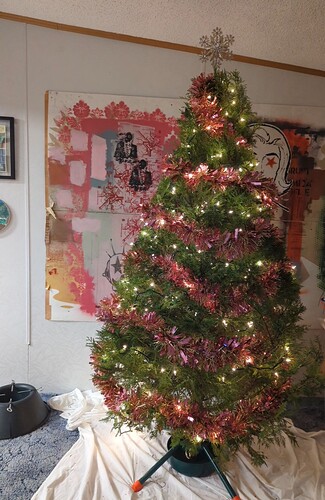 PXL_20251211_114648912_exported_125_1765454983184