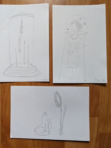 PXL_20251030_154913220