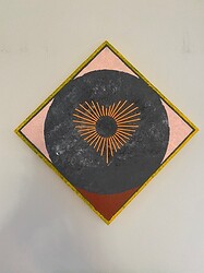 IMG_0919