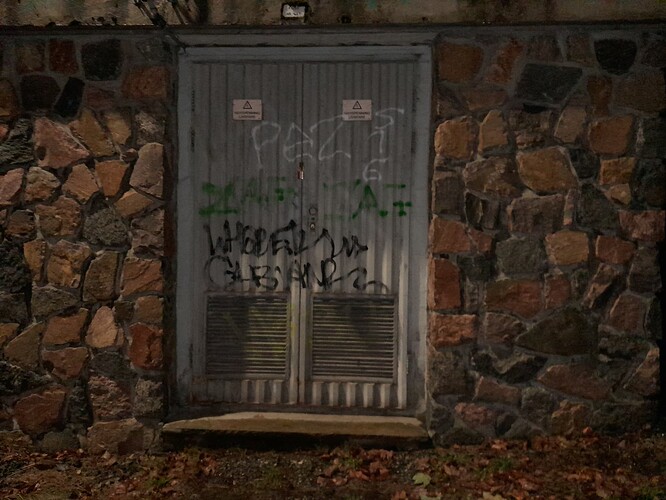 20241005_grafitidoor