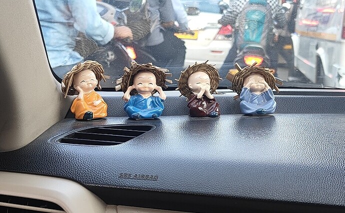 Screenshot_2025-11-04-16-42-20-88_92460851df6f172a4592fca41cc2d2e6