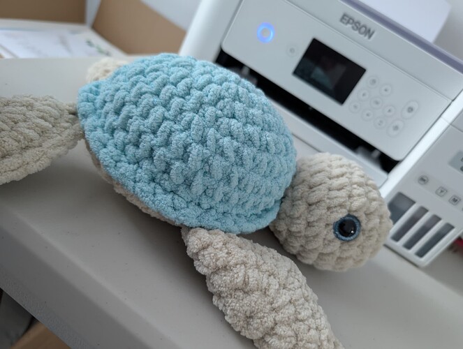 PXL_20250617_171722150.RAW-01.COVER