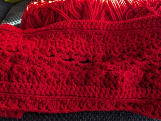 PXL_20251106_182921063