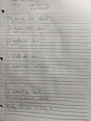 PXL_20251109_142457886