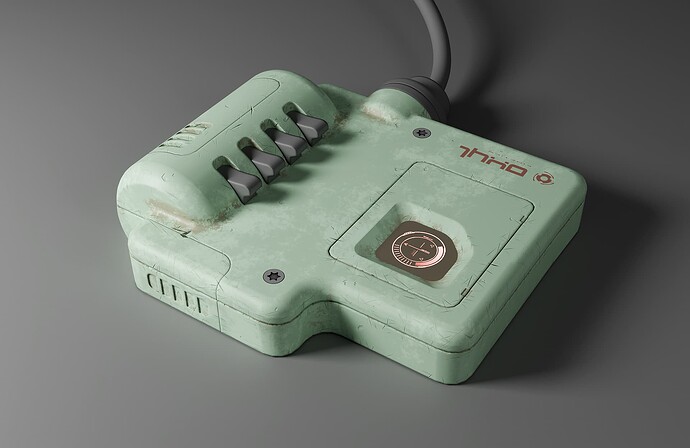device55x ver 2 cg
