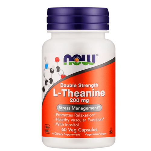 now-foods-l-thianinas-1752853410-625x625_0
